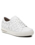 Caprice Sneakers 9-23755-28 Alb - Pled.ro