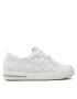 Caprice Sneakers 9-23755-28 Alb - Pled.ro