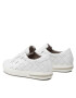 Caprice Sneakers 9-23755-28 Alb - Pled.ro