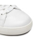 Caprice Sneakers 9-23755-28 Alb - Pled.ro