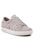 Caprice Sneakers 9-23755-28 Gri - Pled.ro