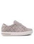 Caprice Sneakers 9-23755-28 Gri - Pled.ro