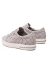 Caprice Sneakers 9-23755-28 Gri - Pled.ro