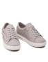 Caprice Sneakers 9-23755-28 Gri - Pled.ro