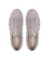 Caprice Sneakers 9-23755-28 Gri - Pled.ro