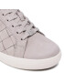 Caprice Sneakers 9-23755-28 Gri - Pled.ro