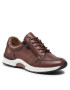 Caprice Sneakers 9-23755-29 Maro - Pled.ro