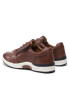 Caprice Sneakers 9-23755-29 Maro - Pled.ro