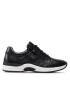 Caprice Sneakers 9-23755-29 Negru - Pled.ro