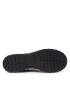 Caprice Sneakers 9-23755-29 Negru - Pled.ro