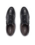 Caprice Sneakers 9-23755-29 Negru - Pled.ro