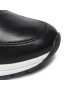 Caprice Sneakers 9-23755-29 Negru - Pled.ro