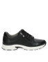 Caprice Sneakers 9-23758-20 Negru - Pled.ro