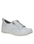 Caprice Sneakers 9-23760-20 Alb - Pled.ro