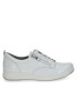 Caprice Sneakers 9-23760-20 Alb - Pled.ro