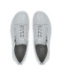 Caprice Sneakers 9-23760-20 Alb - Pled.ro