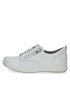 Caprice Sneakers 9-23760-20 Alb - Pled.ro