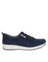 Caprice Sneakers 9-23760-20 Albastru - Pled.ro