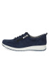 Caprice Sneakers 9-23760-20 Albastru - Pled.ro