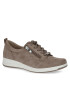 Caprice Sneakers 9-23760-20 Maro - Pled.ro