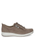 Caprice Sneakers 9-23760-20 Maro - Pled.ro