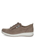 Caprice Sneakers 9-23760-20 Maro - Pled.ro