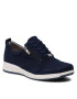 Caprice Sneakers 9-23760-28 Bleumarin - Pled.ro