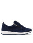 Caprice Sneakers 9-23760-28 Bleumarin - Pled.ro