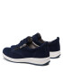 Caprice Sneakers 9-23760-28 Bleumarin - Pled.ro