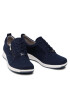 Caprice Sneakers 9-23760-28 Bleumarin - Pled.ro