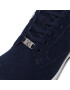 Caprice Sneakers 9-23760-28 Bleumarin - Pled.ro