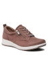 Caprice Sneakers 9-23760-28 Roz - Pled.ro