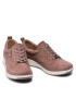 Caprice Sneakers 9-23760-28 Roz - Pled.ro