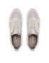 Caprice Sneakers 9-23762-28 Alb - Pled.ro