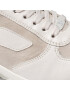 Caprice Sneakers 9-23762-28 Alb - Pled.ro