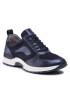 Caprice Sneakers 9-23762-28 Bleumarin - Pled.ro