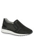 Caprice Sneakers 9-24503-20 Negru - Pled.ro