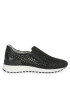 Caprice Sneakers 9-24503-20 Negru - Pled.ro