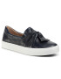 Caprice Sneakers 9-24602-24 Bleumarin - Pled.ro