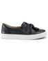 Caprice Sneakers 9-24602-24 Bleumarin - Pled.ro