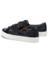 Caprice Sneakers 9-24602-24 Bleumarin - Pled.ro