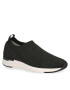 Caprice Sneakers 9-24700-20 Negru - Pled.ro