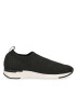 Caprice Sneakers 9-24700-20 Negru - Pled.ro