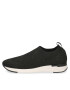 Caprice Sneakers 9-24700-20 Negru - Pled.ro