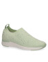 Caprice Sneakers 9-24700-20 Verde - Pled.ro