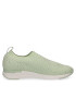 Caprice Sneakers 9-24700-20 Verde - Pled.ro