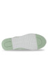 Caprice Sneakers 9-24700-20 Verde - Pled.ro