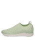 Caprice Sneakers 9-24700-20 Verde - Pled.ro