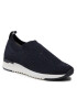 Caprice Sneakers 9-24700-26 Bleumarin - Pled.ro