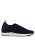 Caprice Sneakers 9-24700-26 Bleumarin - Pled.ro